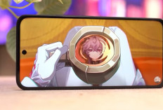 HP Baterai Jumbo 2026 Kian Diburu, Kapasitas 7.000-10.000 mAh Jadi Tren Baru Smartphone