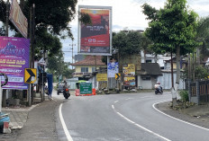 Pro dan Kontra Penutupan Jalur Klemuk, Ada yang Ngotot Cukup Imbauan Saja