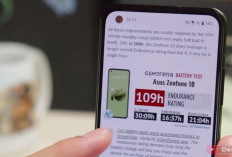 7 HP Compact Turun Harga 2026, iPhone 15 hingga Samsung Galaxy S24 Kini Lebih Murah