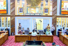 RS Harus Terima Pasien Katastropik meski BPJS PBI Nonaktif, Menkes: Laporkan jika Menolak! 