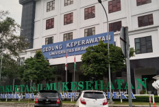 Implementasi Tiga Pilar Smart Green Campus di FIKES UB: Strategi Taktis Menuju Keberlanjutan Lingkungan Kampus