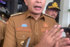 Wali Kota Malang Berduka, Legenda Arema Kuncoro Wafat Usai Serangan Jantung