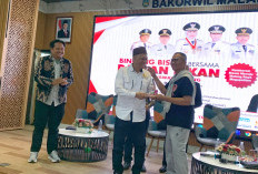 Malang Raya Menuju Megapolitan, Kadin Kabupaten Malang Dorong Kolaborasi Bisnis dan Digitalisasi