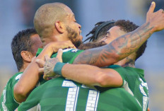 Hasil BRI Super League 2026 Pekan Ketiga: Bhayangkara Menang, Persebaya dan Persita Tertahan