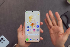 Rekomendasi HP Rp4 Jutaan Terbaik 2026: Redmi Note 15 Pro 5G hingga Infinix Note 60 Paling Layak Dibeli