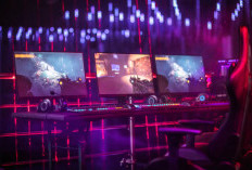 9 Game Baru Rilis Desember 2025 yang Cocok Temani Liburan Akhir Tahun dari RPG hingga Cozy