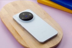 Harga HP Terus Naik di 2026, Ini Penyebabnya dan Waktu Terbaik Beli Smartphone Menurut Pengamat