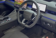 BYD Dolphin hingga BMW i4 Bekas Membanjiri Showroom, Harga Mobil Listrik Turun Ratusan Juta