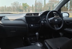 Family Car Recommendation 2026, 18 Mobil Keluarga dari Bensin, Hybrid hingga Listrik