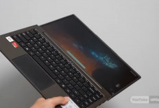 Laptop Murah untuk Mahasiswa Mulai Rp3 Jutaan, Ini 7 Pilihan Terbaiknya