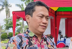 Pemkot Batu Keluarkan SE Bulan Ramadan, Karaoke-Panti Pijat Wajib Tutup Sebulan