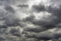 Cuaca 23 Maret: Malang Raya 23 Kecamatan Berawan, Cuma 5 Kecamatan Hujan Ringan, Awas Lumajang Angin Kencang