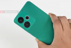 8 HP Realme RAM 8/256 GB Murah Terbaik 2026, Harga Mulai Rp2 Jutaan dan Baterai Jumbo