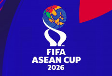 FIFA ASEAN Cup 2026 Segera Mengudara, Ekspektasi Penonton Tertuju pada Kualitas Siaran