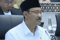 Pemerintah Nonaktifkan 13,5 Juta PBI BPJS pada 2025, 87 Ribu Sudah Daftar Kembali 