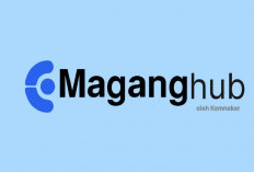 Hari Terakhir! Cara Daftar Magang Nasional Batch 2 2026, Cek Syarat dan Jadwal Lengkap