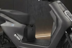 5 Motor Listrik Terbaik 2026, Polytron Fox 350 hingga Volta 401, Mana yang Paling Sesuai Kebutuhan?