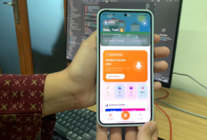 Menjemput Revolusi Peternakan Berbasis AI: Belajar dari AFLAVISION dan PIYIKAI