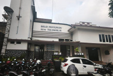 Asal-usul Tulungrejo-Kota Batu, Jejak Majapahit dan Mbah Rono Yudho yang Kini Jadi Desa Wisata Berprestasi