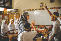 Disdikbud Malang Buka Opsi Matrikulasi sebagai Antisipasi Kebijakan Tak Naik Kelas 2027