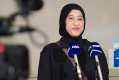 Megawati Hangestri Hadapi Peran Baru di Hyundai Hillstate, Adaptasi Jadi Kunci Jelang KOVO Cup