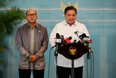 PTKP 2027 Dikaji Naik, Gaji Setara UMP Berpeluang Bebas Pajak