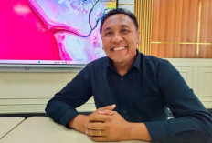Ipda Purnomo Matikan Monetisasi YouTube, Berapa Pendapatan dan Pajaknya?