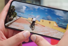 Jangan Beli HP Samsung Sebelum Lihat Daftar Ini! 5 Pilihan Terbaik 2026, Ada yang Mulai Rp2 Jutaan