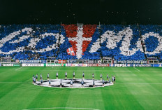 Como Punya Orang Indonesia, Kenapa Pemain Indonesia Sulit Masuk Serie A?