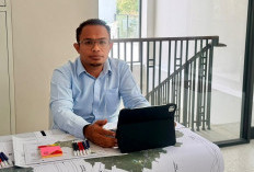 ITN Malang Garap 17 RDTR di 9 Daerah, Terbanyak Dipercaya Kementerian ATR/BPN