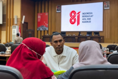 DPRD Kabupaten Malang Tindak Lanjuti Polemik Puskesmas Pakisaji, Dokter Dinonaktifkan Sementara