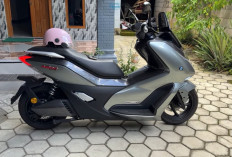U-WINFLY M135H vs U-WINFLY M100, Apa Saja Peningkatan yang Ditawarkan?