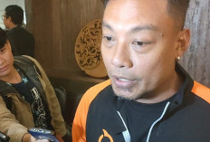 PSSI Diminta Tak Intervensi, Serahkan Keputusan kepada John Herdman