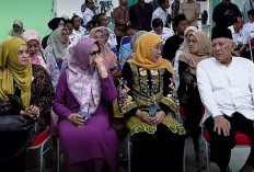 Pengamanan Presiden Prabowo Diperketat, Ribuan Personel Disiagakan di Kota Malang