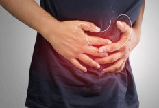 Simak! 9 Tips Jalani Puasa Tanpa Maag Kambuh agar Tetap Nyaman dan Lancar selama Ramadan.