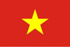 Media Vietnam Sesumbar Jelang Piala AFF 2026, Timnas Indonesia Diingatkan Waspadai Rival
