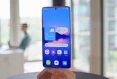 Harga HP Samsung Galaxy S Series Turun Juli 2026, Galaxy S23 Ultra Kini Mulai Rp9 Jutaan