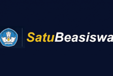 Portal SatuBeasiswa Sudah Aktif, Pemkot Malang Masih Tunggu Juknis