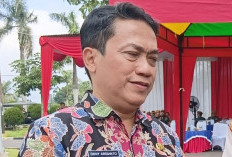 Prediksi Wisatawan Melonjak pada Mei 2026, Hotel di Kota Batu Bersiap Sambut Tren 