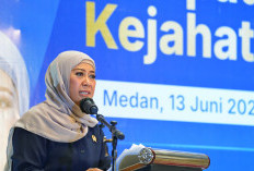 Kuota Internet Tak Boleh Hangus Lagi, Operator Wajib Beri Pilihan kepada Pelanggan