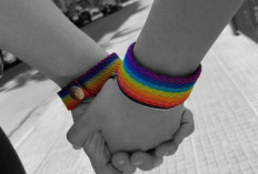 DPRD Kota Malang Siapkan Raperda Pencegahan LGBT, Naskah Akademik Dianggarkan di Perubahan APBD 2026