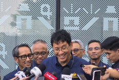 Pemerintah Siapkan Subsidi 100 Ribu Unit Kendaraan Listrik demi Hemat BBM, Purbaya: Ditambah Lagi jika Kurang