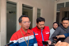 Pertamina Siagakan Motor BBM dan Mobil Tangki di Malang Raya, Pasokan Energi Jelang Lebaran Dipastikan Aman