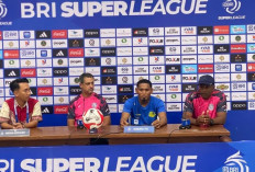 Singo Edan Waspadai Berlipat Gandanya ‘Semangat Pecah Telur’ Laskar Sape Kerrap