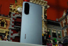 Review Redmi A7 Pro: HP Rp1 Jutaan Xiaomi Ini Speknya Mengejutkan