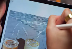 Cari Tablet Murah untuk Kuliah? 5 Pilihan Ini Punya Fitur yang Bikin Menarik