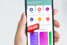 NIK KTP dan KK Jadi Syarat, Begini Cara Ubah Desil DTSEN 2026 agar Dapat Bansos