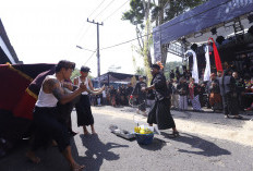 Pemkot Batu Bidik Potensi Wisata Budaya di Songgoriti yang Tertahan Kepemilikan Aset