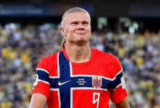 Orjan Nyland, Pahlawan di Bawah Mistar Gawang Løvene
