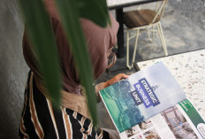 TransMart Malang Bersiap Bangkit di Bawah Skema Kolaborasi BMU–CT Corp, Rebranding Dimulai Januari 2026